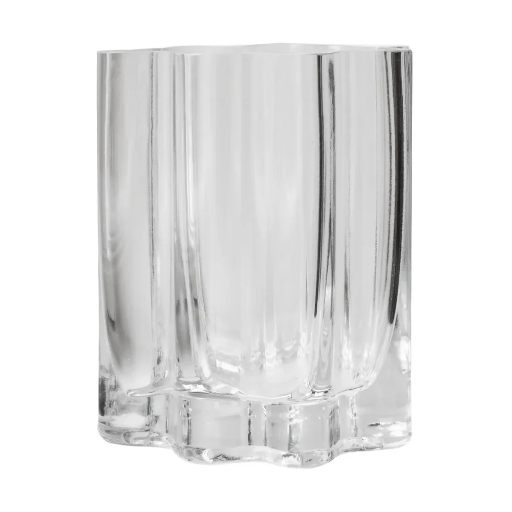 Filter lyslykt v:7312617