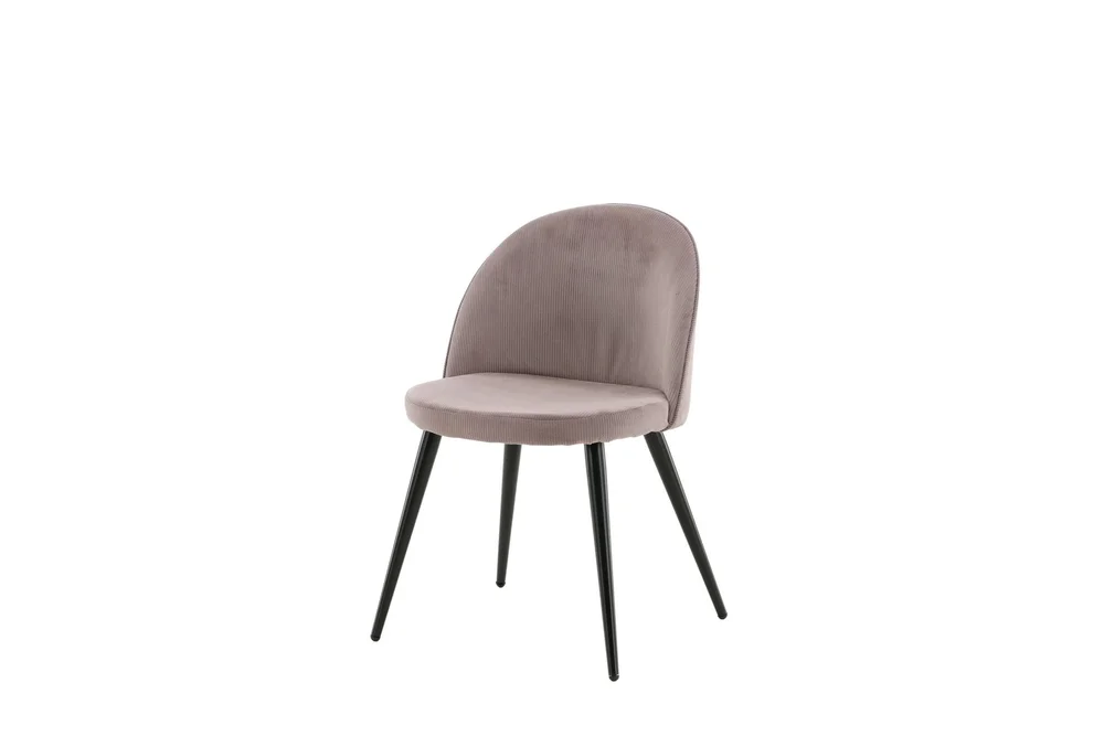 Velvet Matstol Manchester v:9115868