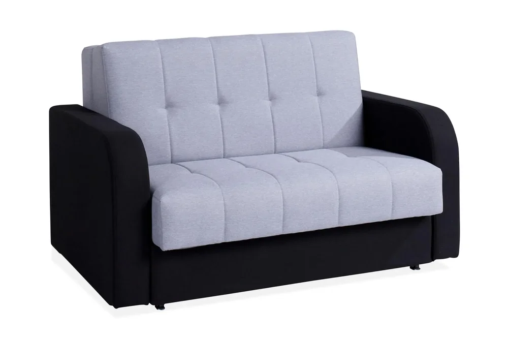 Walton Sofa v:6923222