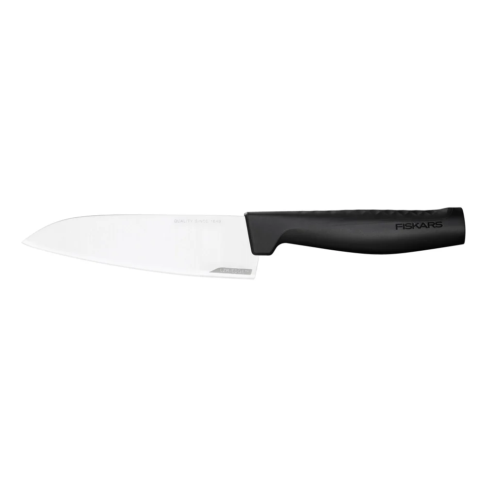 Hard Edge kokkekniv 13 v:7882962