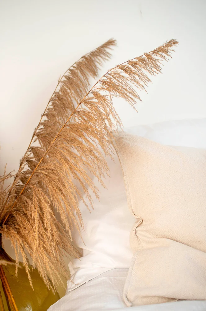 Poster Bohemian – Beige – Dekor | m v:1610791