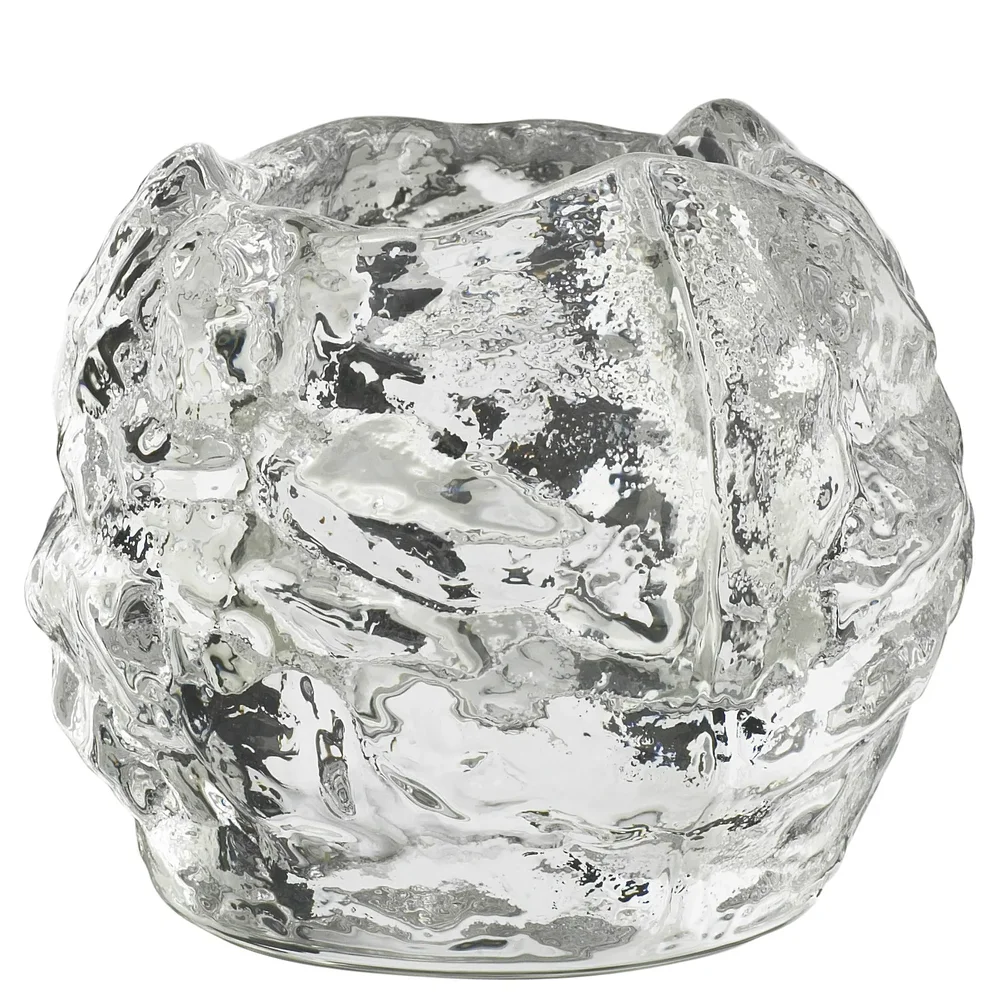 Snowball telysestake v:5026135