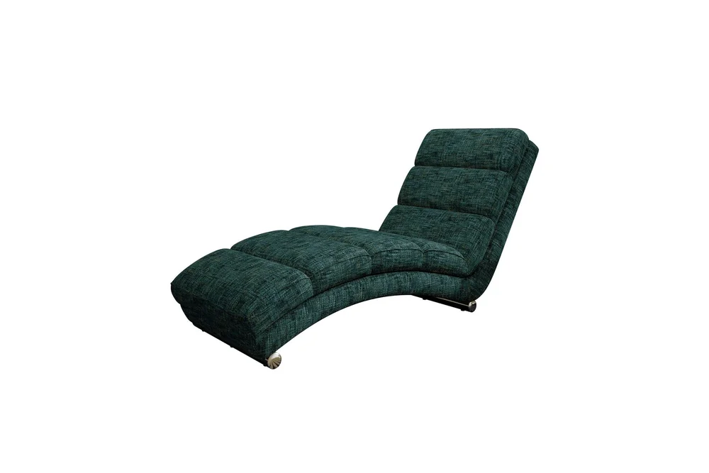 Regalado Liggestol v:2378079