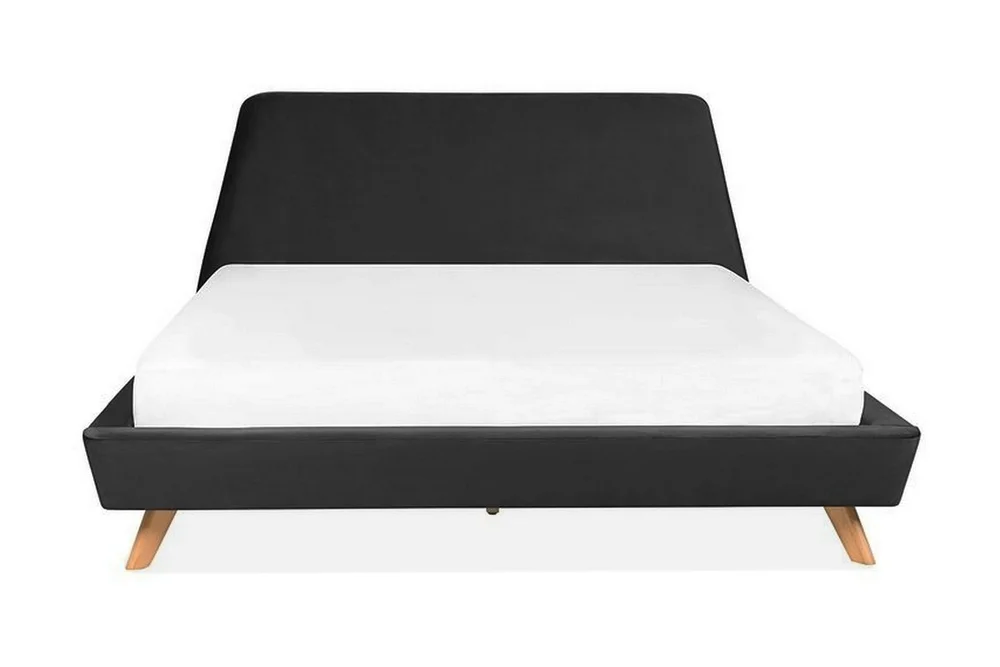Vienne Dobbeltseng 180 | 200 cm v:8910871