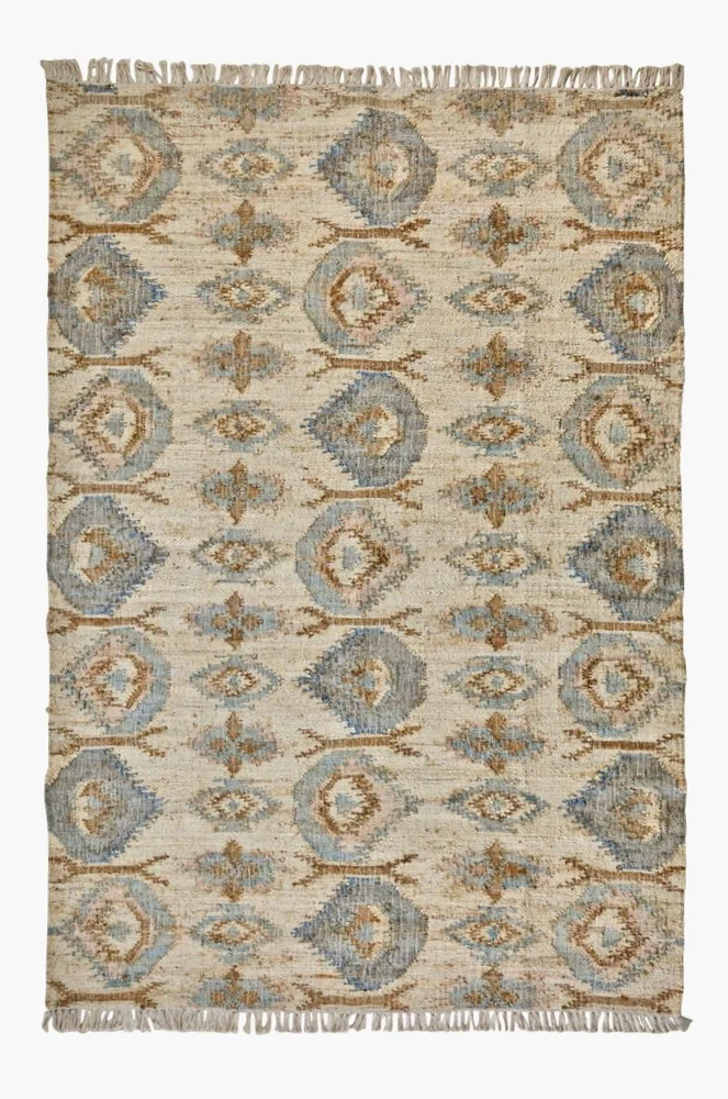 Teppe multi – 240×300 cm v:2358939