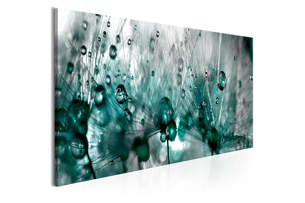 Bilde Sprinkled Dandelions 135x45 v:4216650