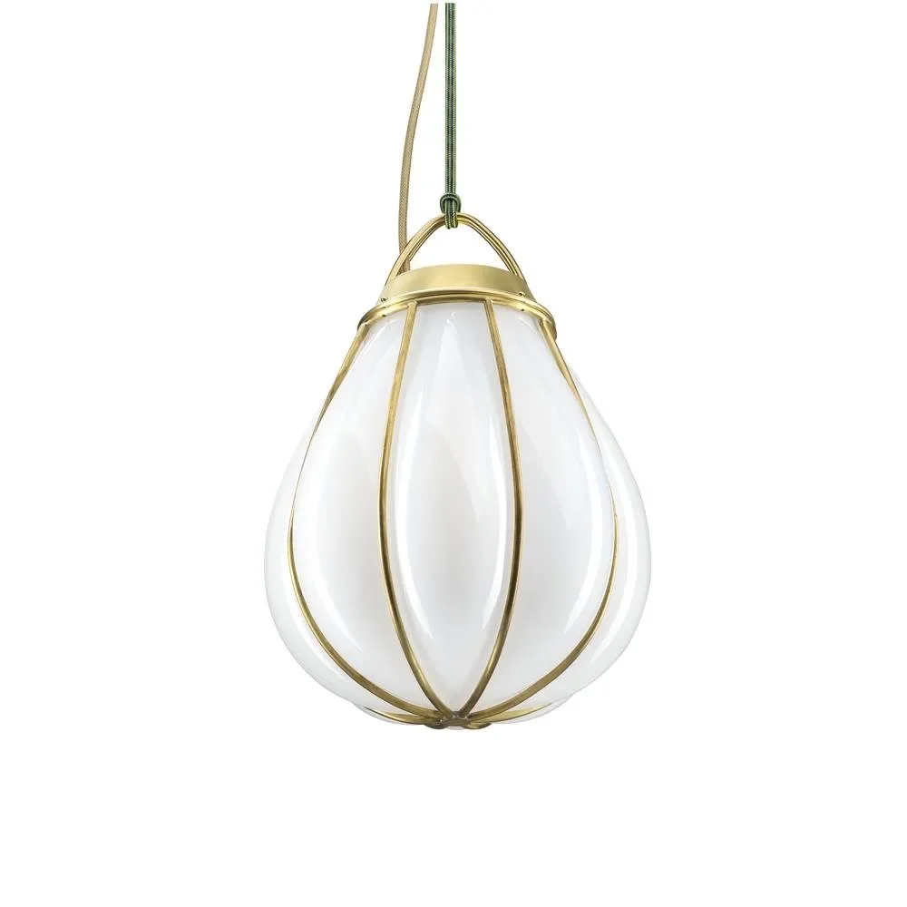 Hobo taklampe v:696774
