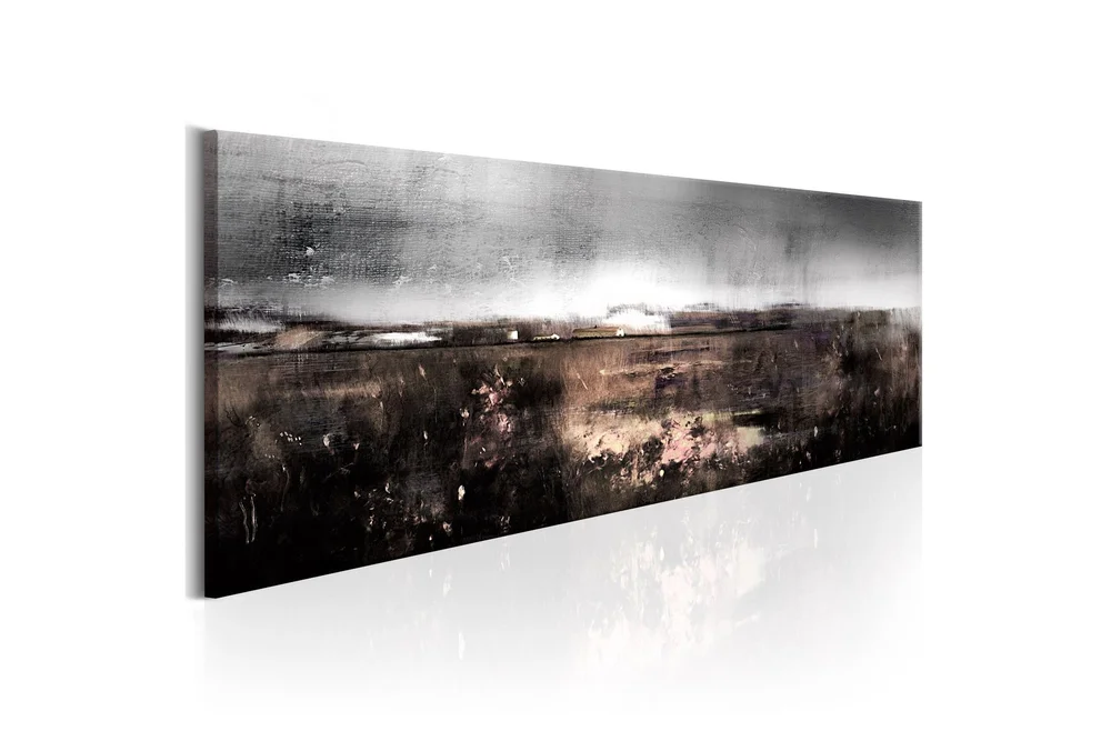 Bilde Winter Meadow 150x50 v:6802939