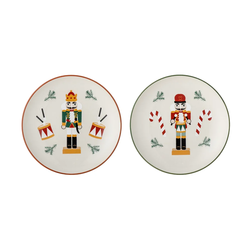 Jolly asjett Ø 16 cm 2 deler v:3800457