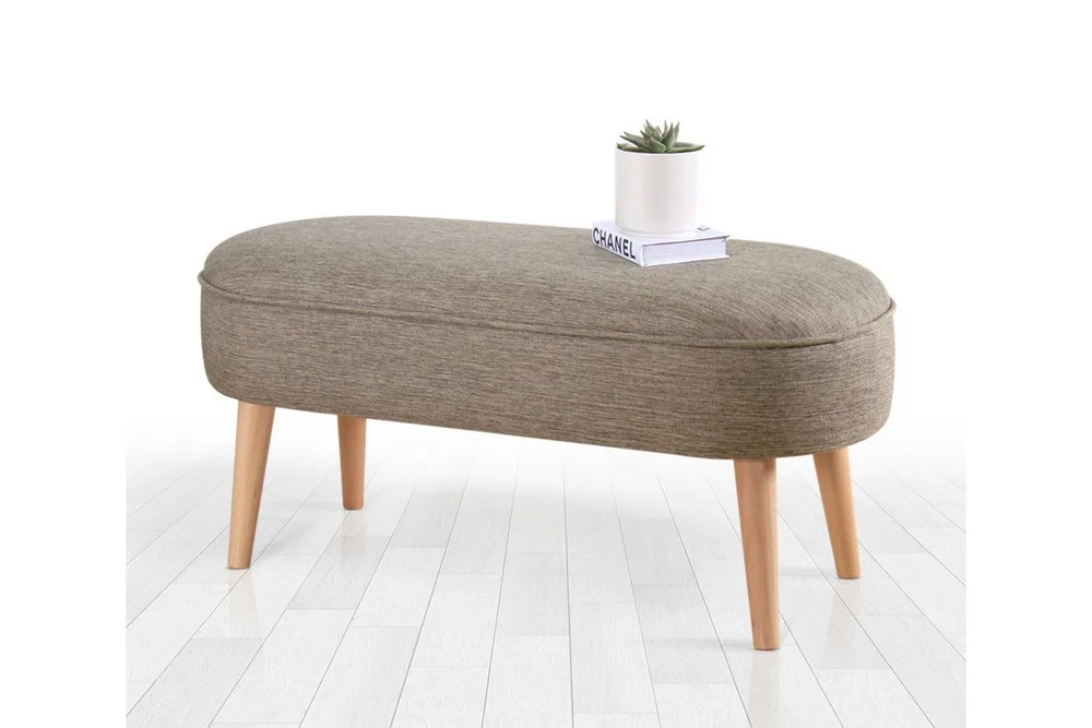 Werribee Sittepuff 100 cm v:5926460