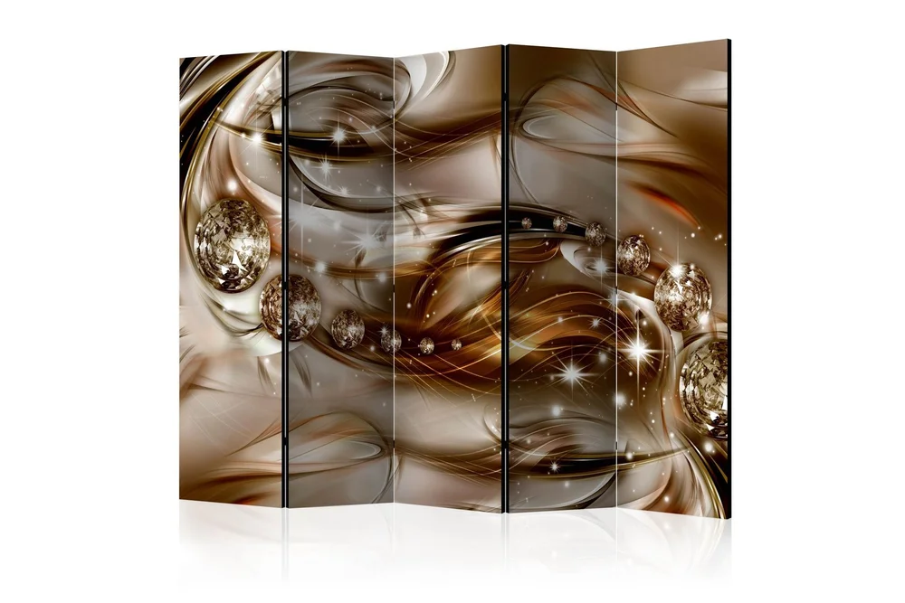 Romdeler Chocolate Tide 225x172 v:9565154
