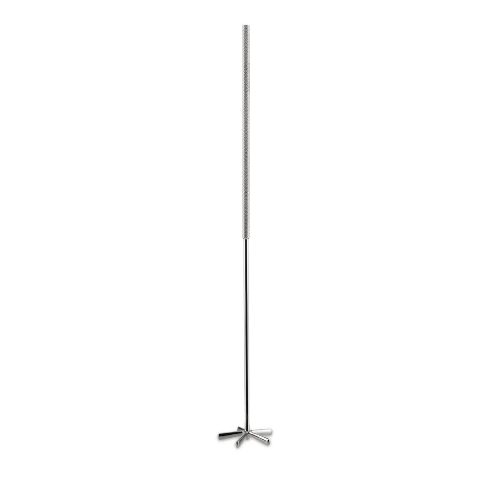 Bâton Lélé omrører v:8101838 Bâton Lélé omrører v:8101838