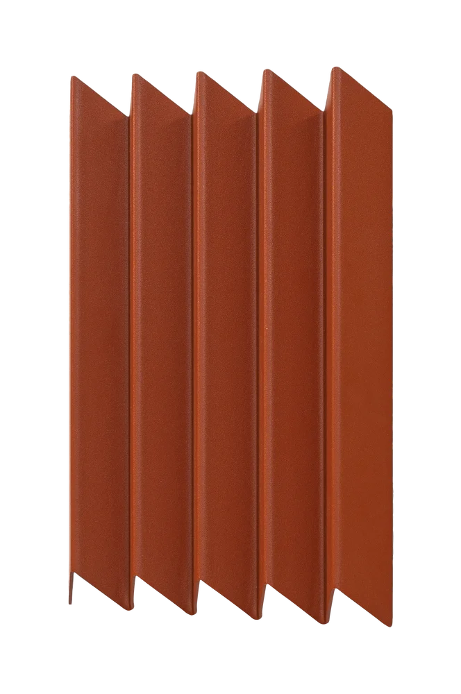 Klesstativ Sensu M – Bronse m v:7206714 Klesstativ Sensu M – Bronse m v:7206714