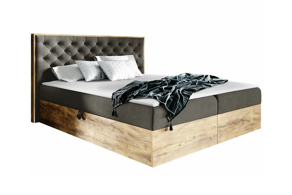 Sengestamme Oberting 180x200 cm v:1610466