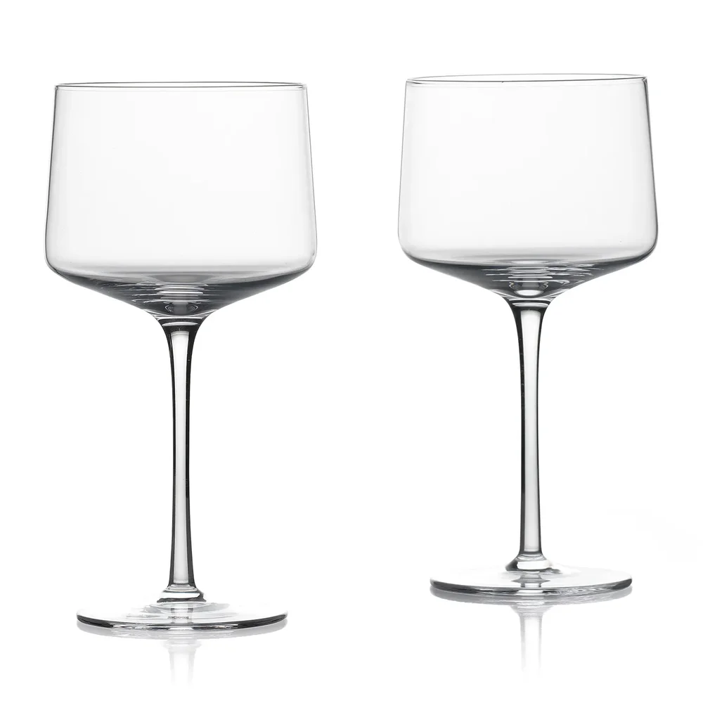Rocks copa/GT glass 2-stk. v:8374629