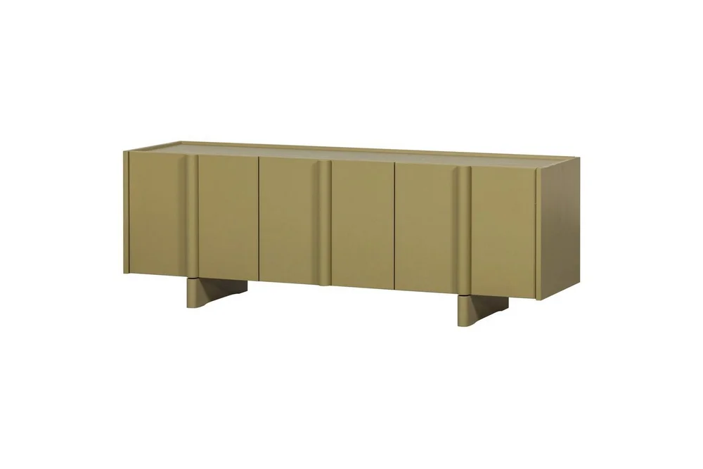TV-enhet Basu v:9571253