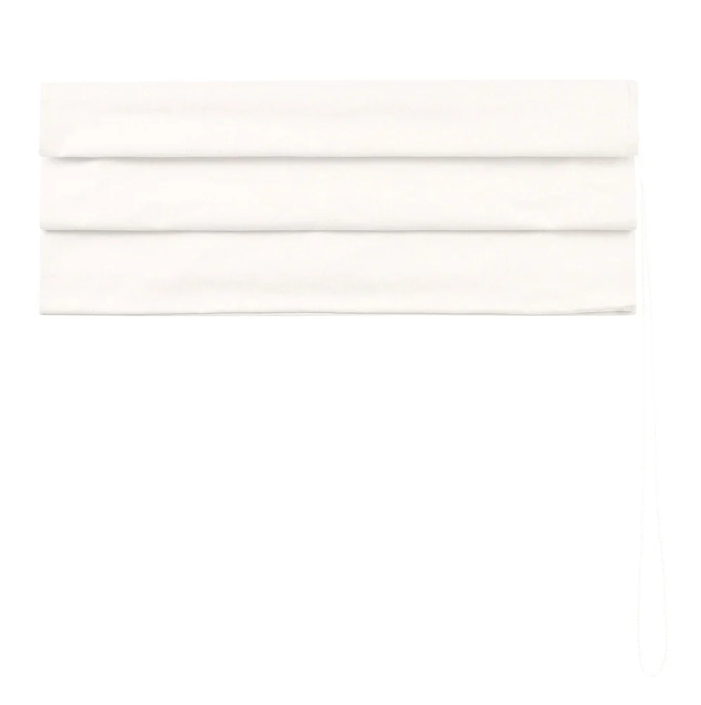 Lystett liftgardin hvit – 120×160 cm v:1224016 Lystett liftgardin hvit – 120×160 cm v:1224016