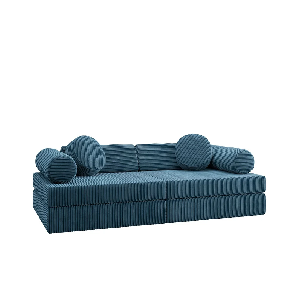 Tharosin Barnesofa v:8237483