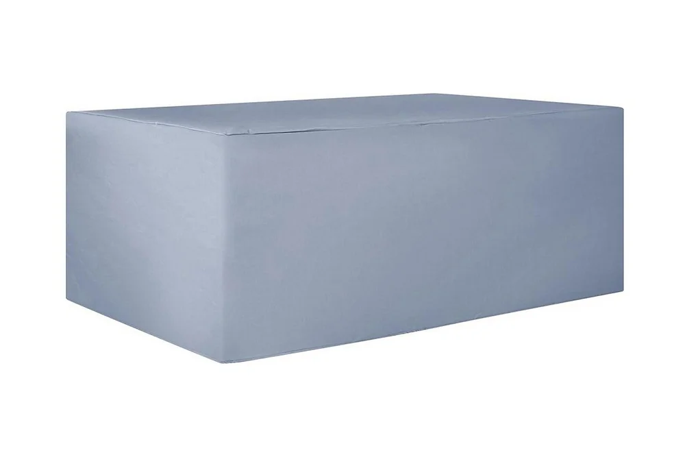 Viareggio Regnbeskyttelse 120|260 Cm v:5875120