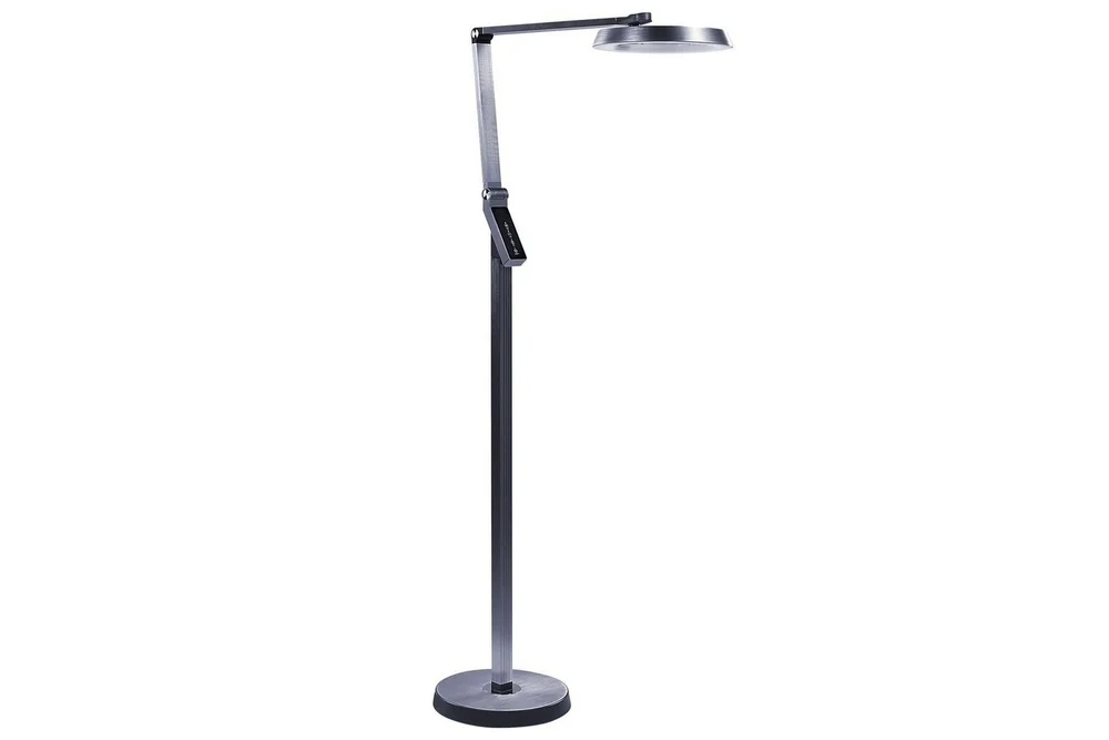 Anticar LED Gulvlampe 170 cm v:7001659