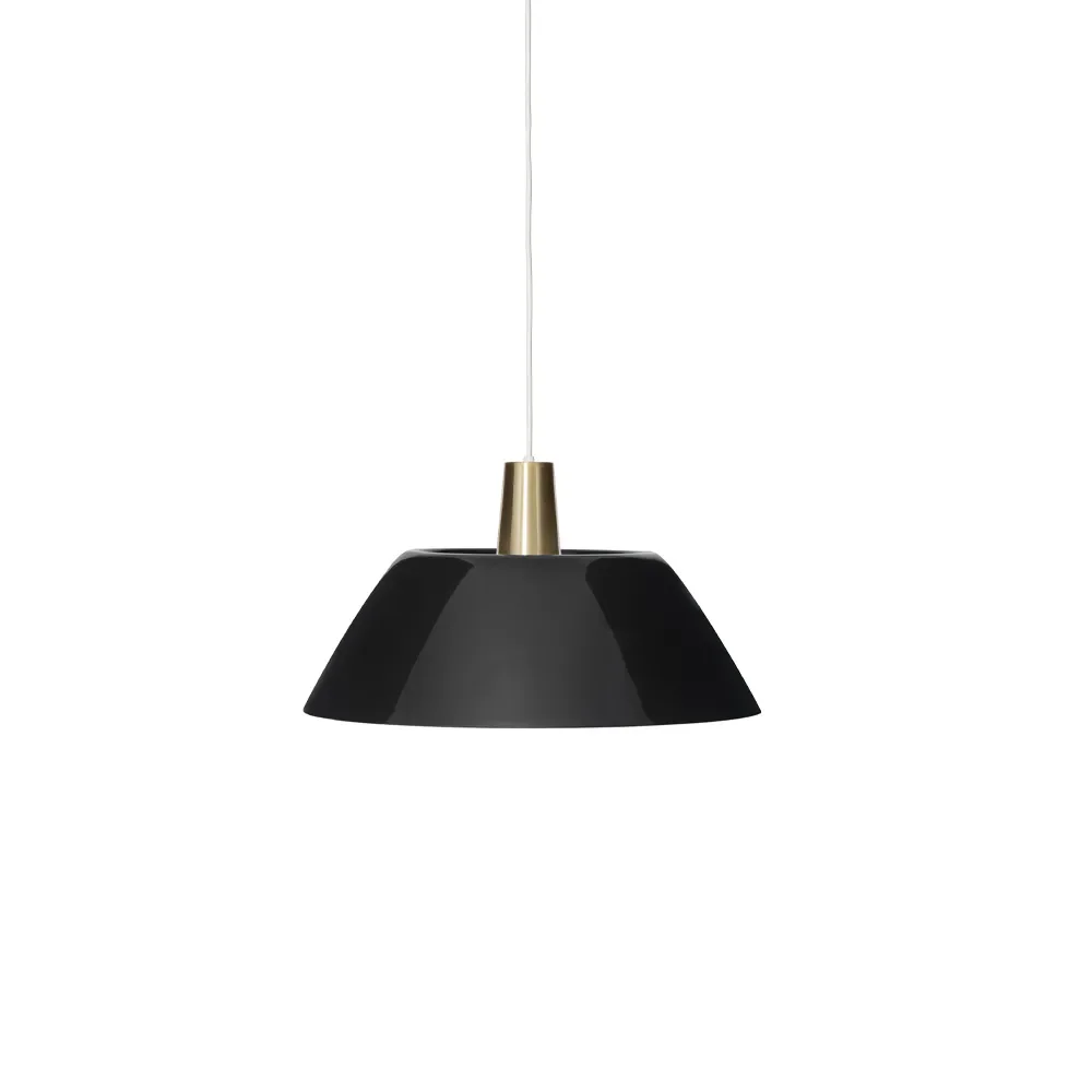 Senator takpendel Ø42 cm v:3580756