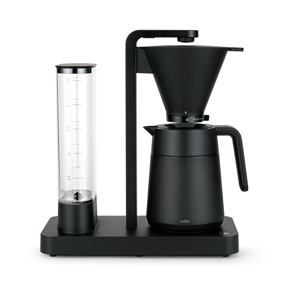 CM9B-T125 Performance Thermo kaffetrakter 1 v:6749770 CM9B-T125 Performance Thermo kaffetrakter 1 v:6749770