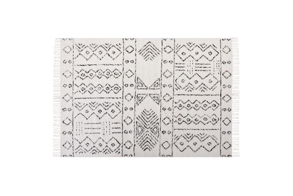 Alkent Ullteppe 140×200 cm v:5279520 Alkent Ullteppe 140×200 cm v:5279520