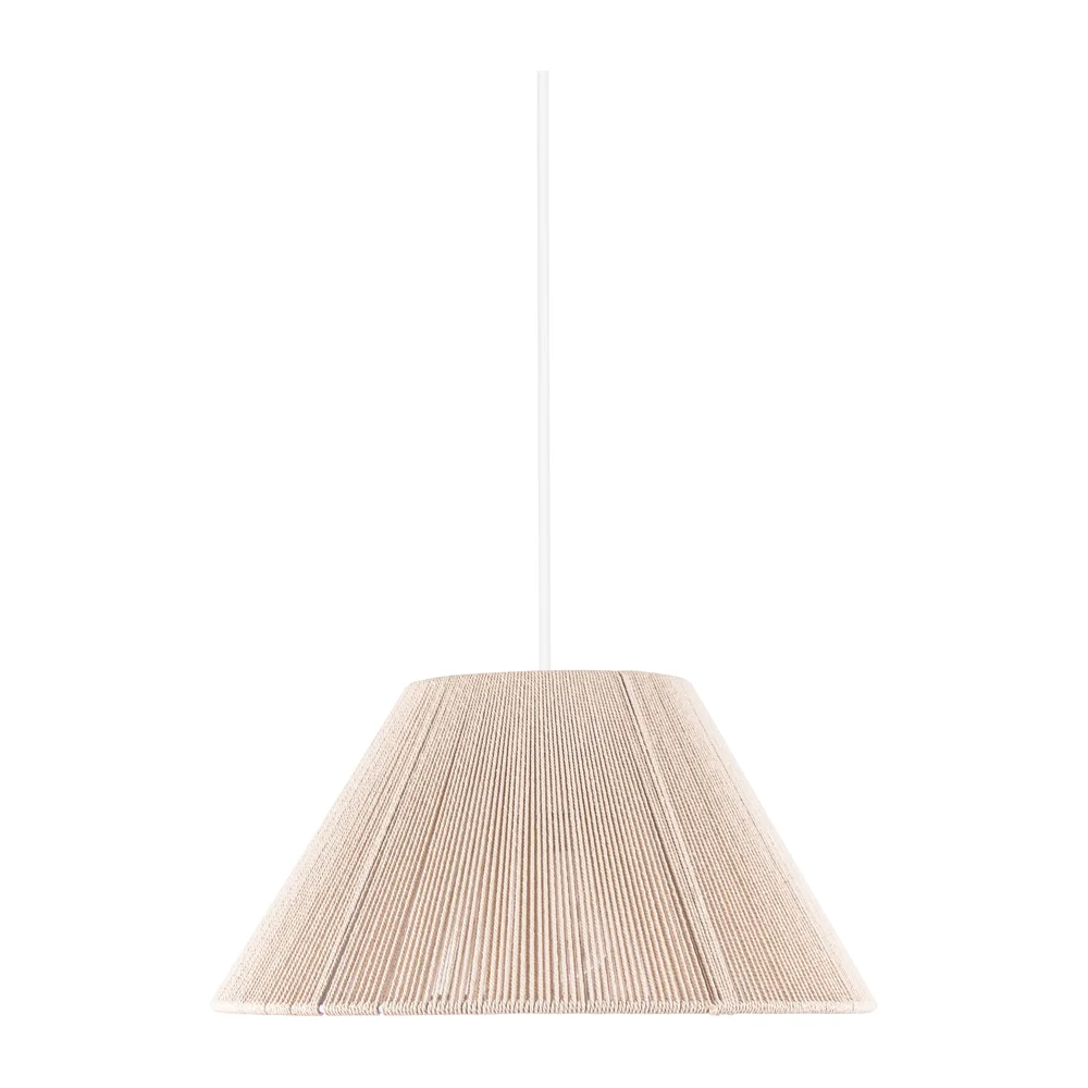 Anna pendel Ø 35 cm v:9960495 Anna pendel Ø 35 cm v:9960495
