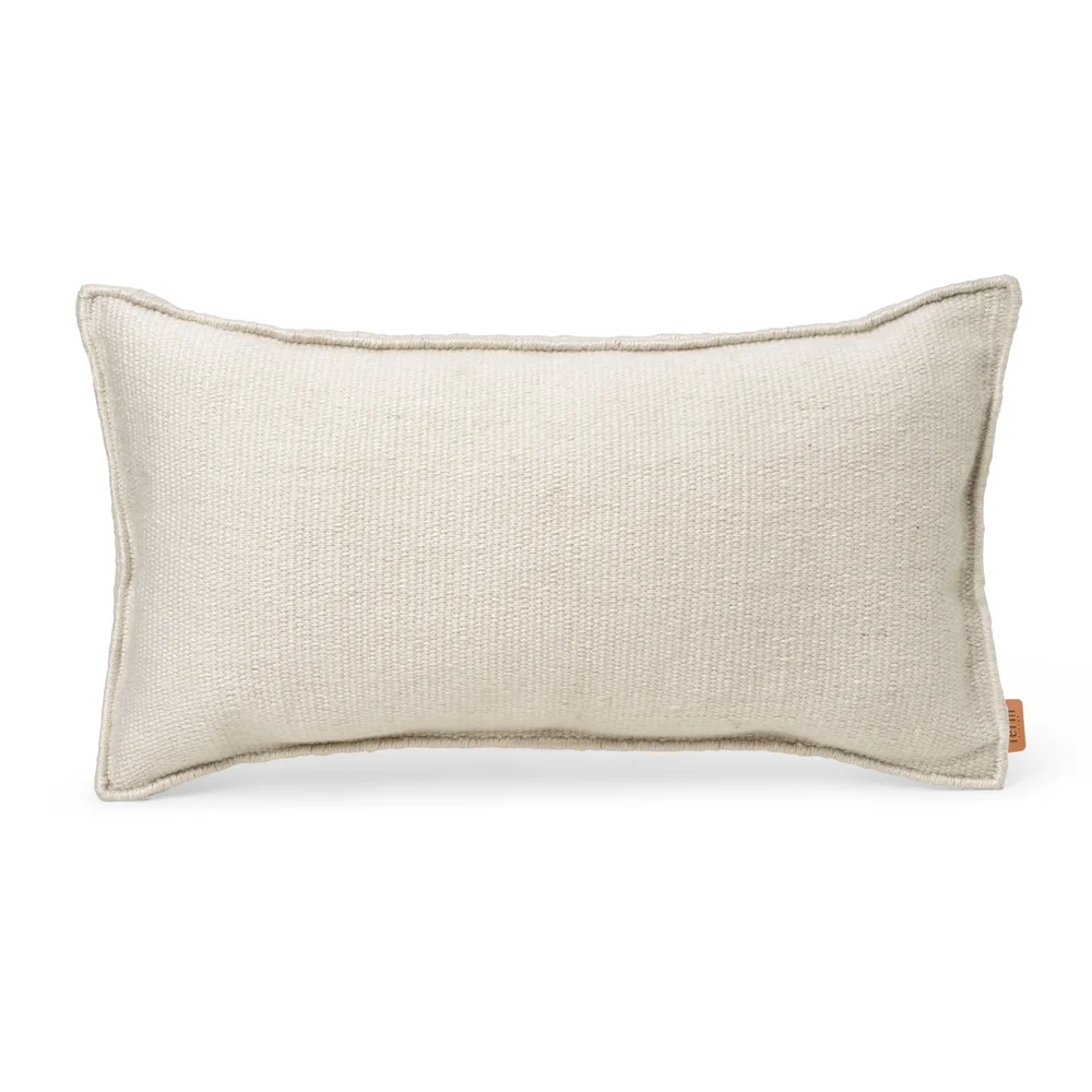 Desert pute 28×53 cm v:1964573