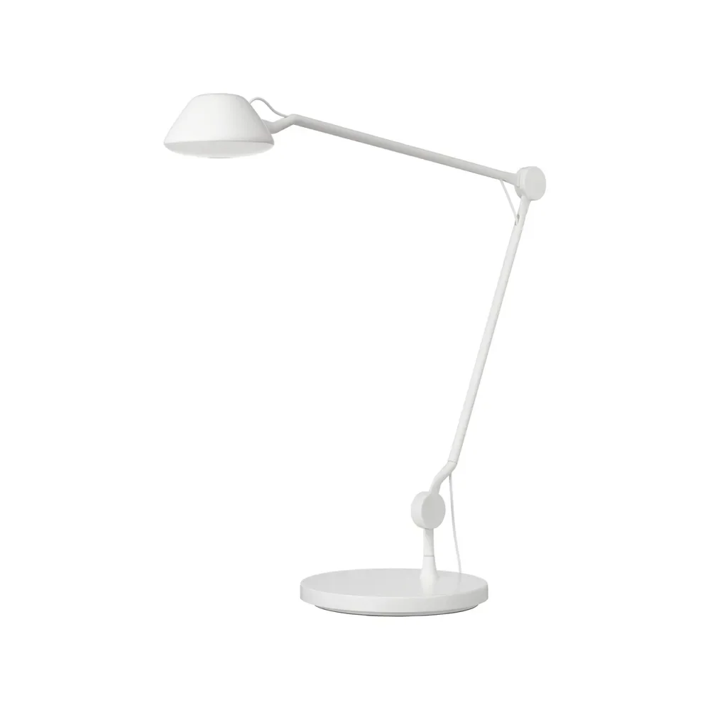 AQ01 bordlampe v:8205153 AQ01 bordlampe v:8205153