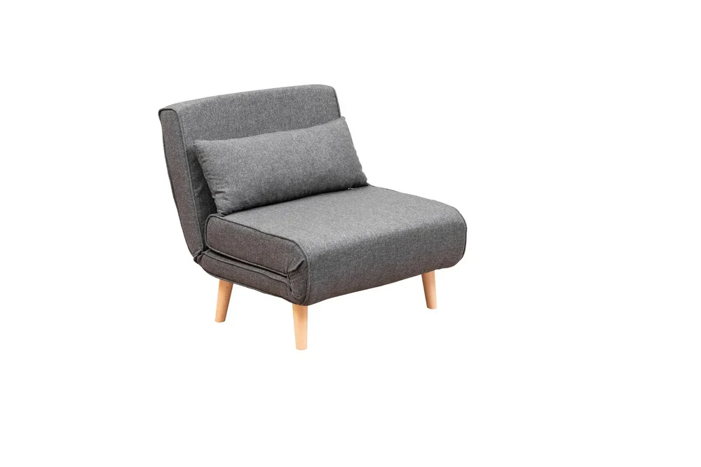 Daigo Sovesofa v:8263754