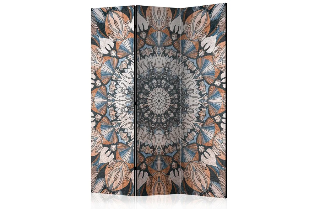 Kadira Rumsavdelare 135×172 cm VALUE_MISSING_1 v:8989086