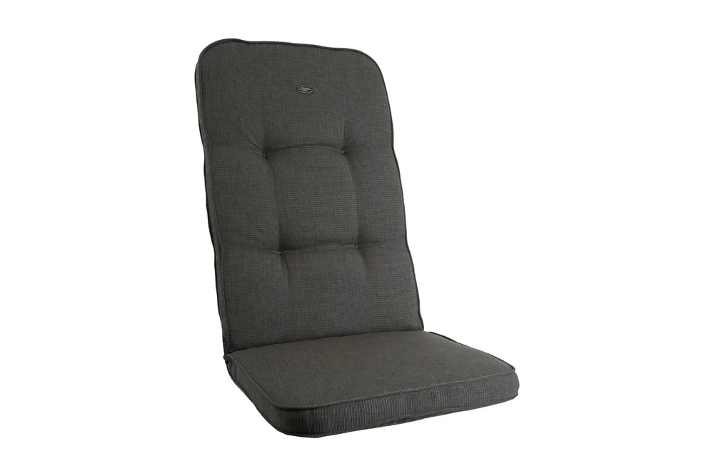 Canyon Pute v:4156646 Canyon Pute v:4156646