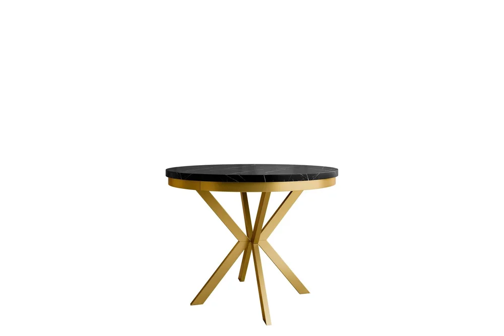 Sereth Matbord 90 cm Rund v:2271783 Sereth Matbord 90 cm Rund v:2271783