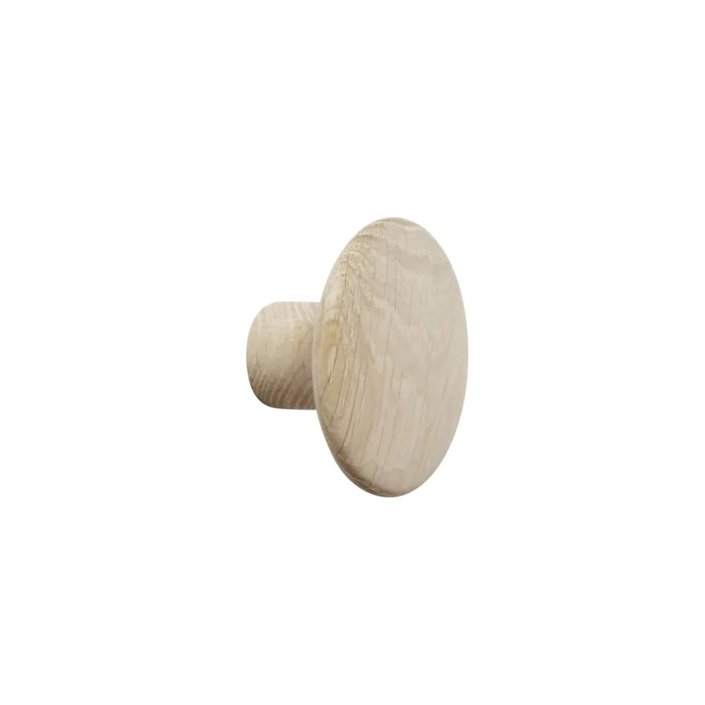 Dots klesknagger – 1 pack v:5855029 Dots klesknagger – 1 pack v:5855029