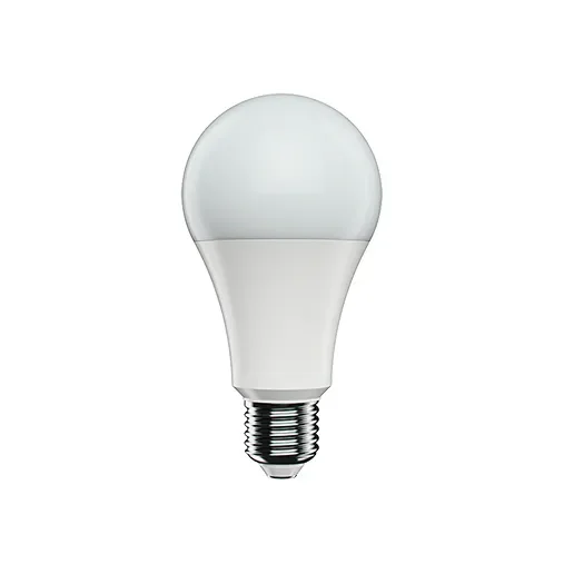 Idea LED E27 13W v:4323690 Idea LED E27 13W v:4323690