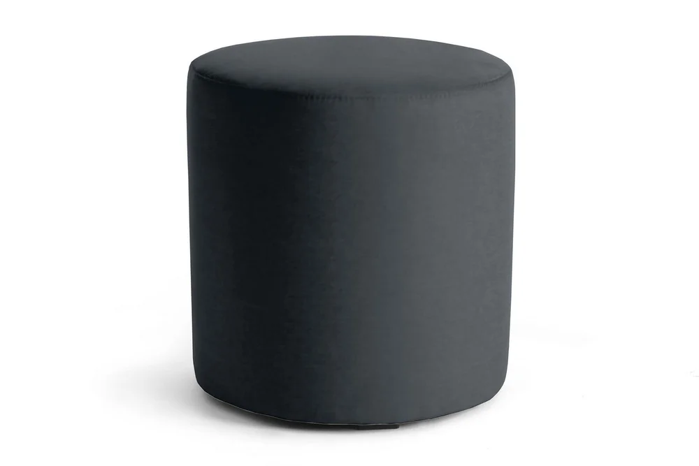Linsyna Sittepuff Rund v:9455255