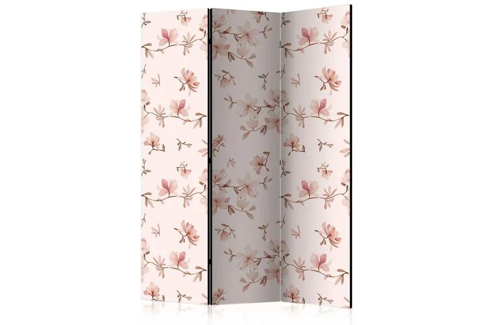 Kadira Rumsavdelare 135×172 cm VALUE_MISSING_1 v:3966344 Kadira Rumsavdelare 135×172 cm VALUE_MISSING_1 v:3966344