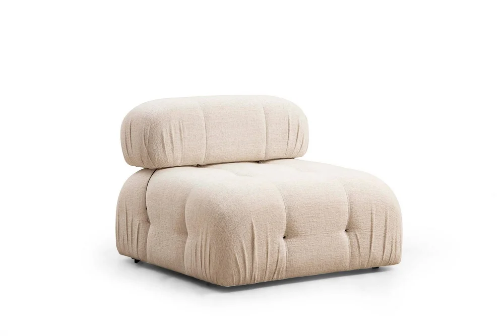 Belgin Midtmodul 95 cm v:1927366