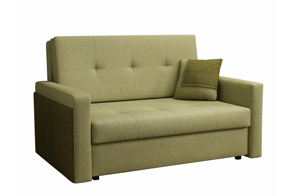 Denegal 2-seters sovesofa v:7192856