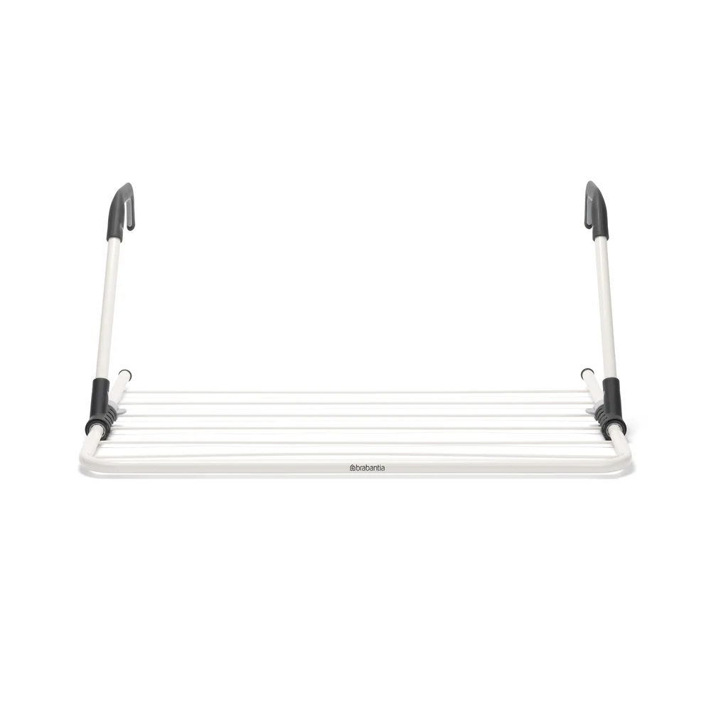 Brabantia tørkestativ Dør v:7826019 Brabantia tørkestativ Dør v:7826019
