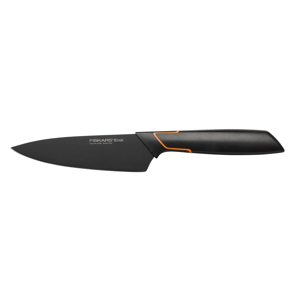 Edge kniv v:9806662