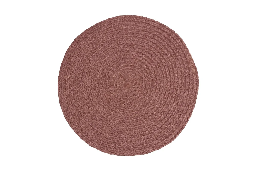 Sigge Kuvertbrikke Rosa v:9954708