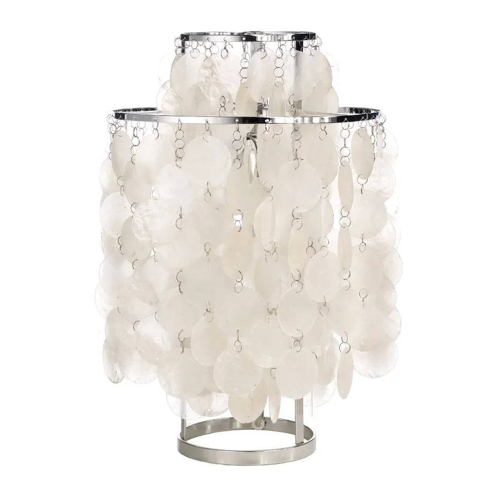 FUN 2TM bordlampe v:7076699