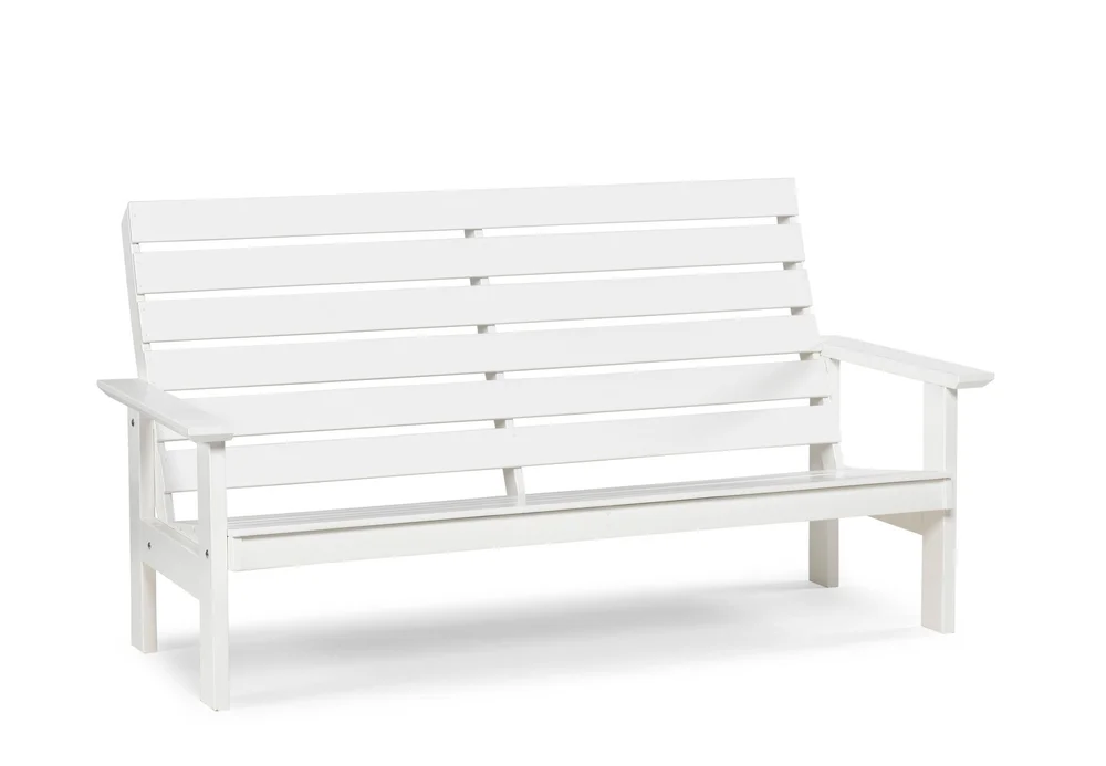 Hillerstorp Herrgård sofa v:2653571