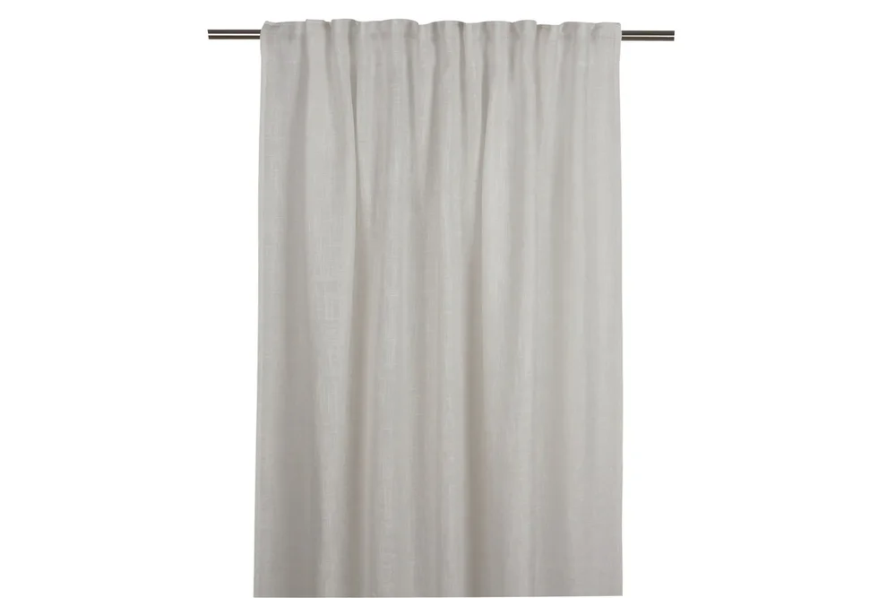 Brooklyn Gardinlengde 140×250 cm v:8650833 Brooklyn Gardinlengde 140×250 cm v:8650833