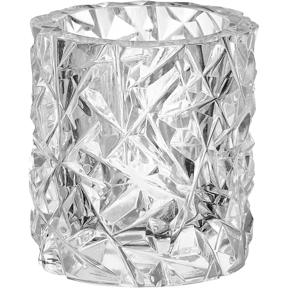 Carat Lanterne, 80 mm v:473044