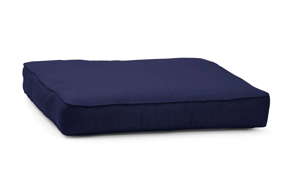 Hillerstorp Bullerö sittepute v:4507575 Hillerstorp Bullerö sittepute v:4507575