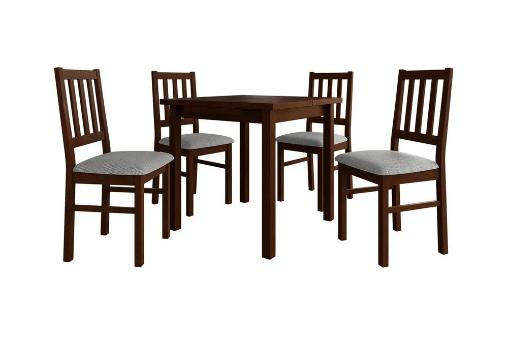 Patrickswell Spisegruppe v:9037630