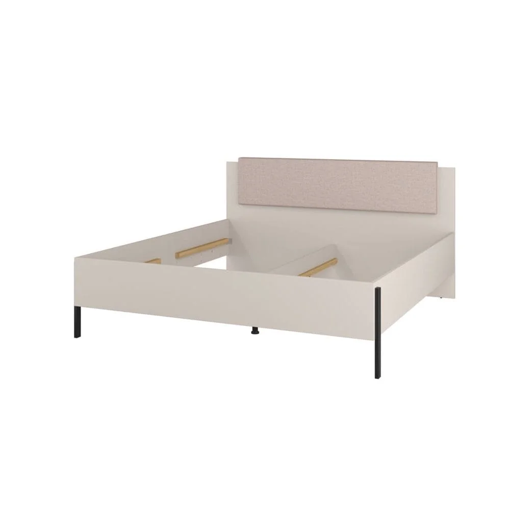 Seng Jukon S v:9145656